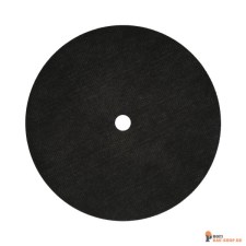 nortonschleifmittel/NORTON_schleifmittel_66252925478 Norton VULCAN  Fixed cut off wheels 400x4x32mm 30 GRIT_122518